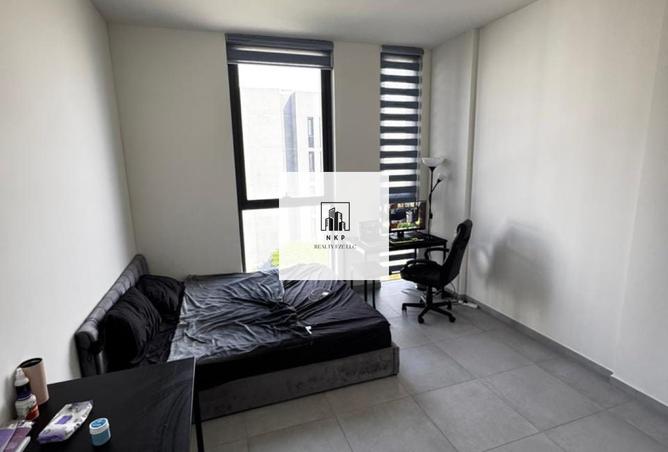 15575182 - Property Main Image