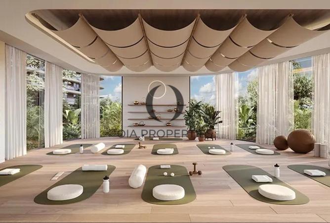 15795384 - صورة العقار 3