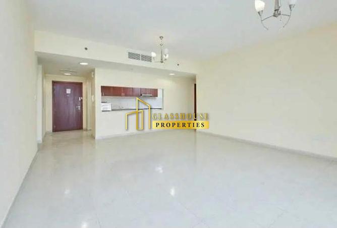 15542654 - صورة العقار 2