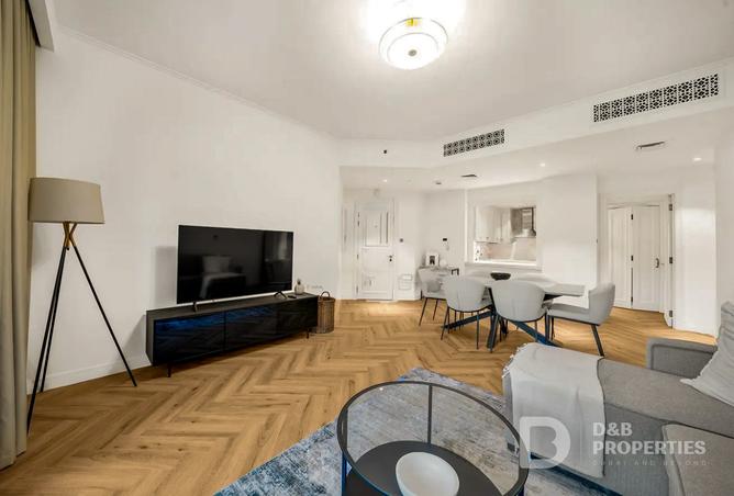 15685883 - صورة العقار 3