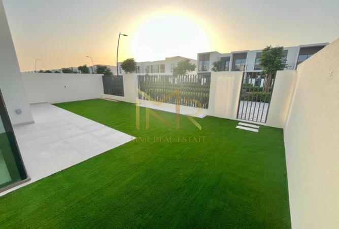 14297695 - صورة العقار 3