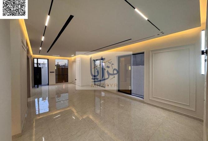 16097133 - Property Image 2