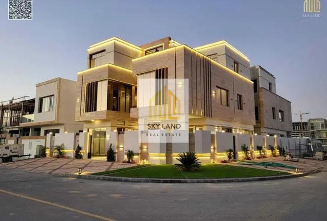 16034491 - Property Image 2