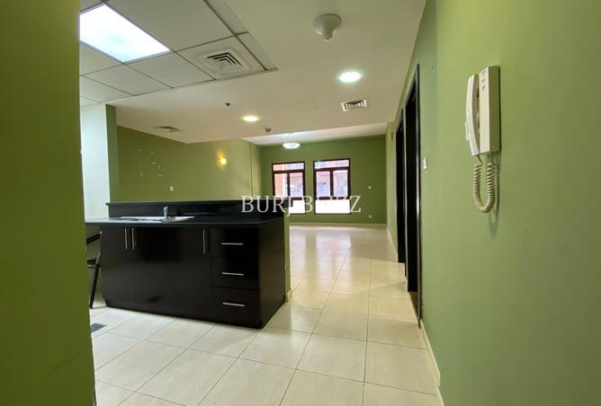 15899377 - صورة العقار 2