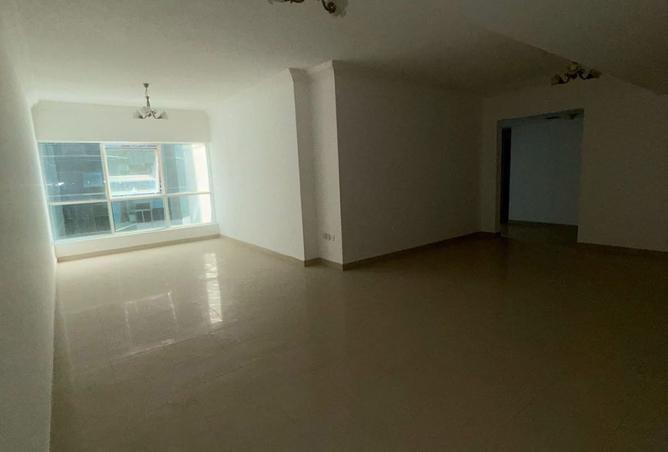 15427080 - Property Image 3