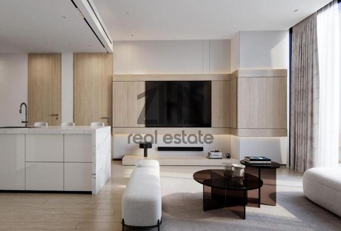 15757157 - Property Main Image