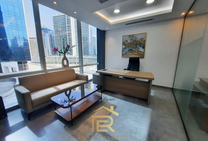 15542166 - الصورة الرئيسية للعقار