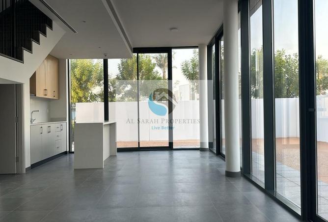 15907039 - صورة العقار 2