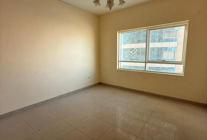 15980795 - الصورة الرئيسية للعقار