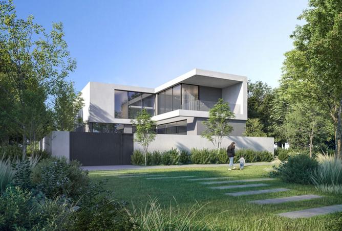 15124562 - Property Main Image