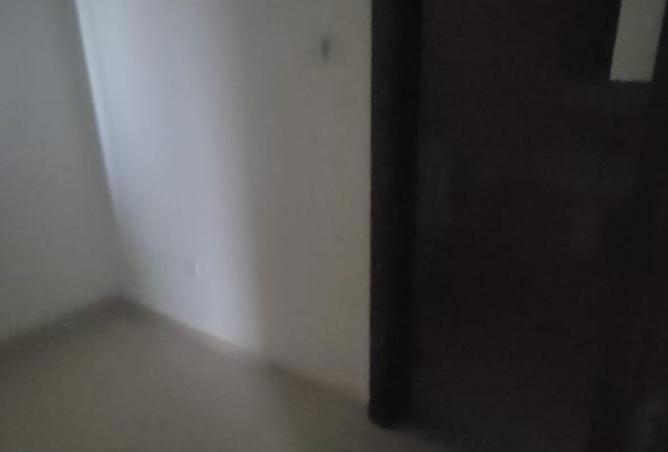 15270678 - Property Main Image