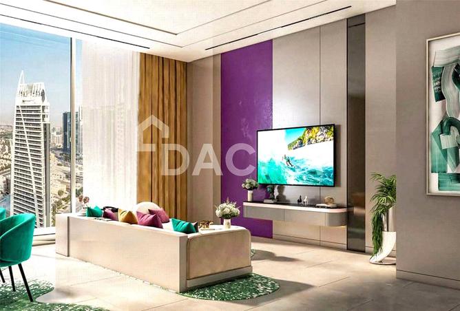 15428308 - Property Main Image