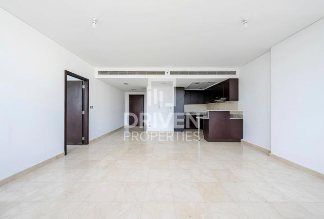 15931008 - صورة العقار 3