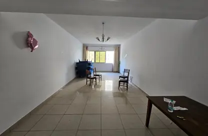 Apartment - 3 Bedrooms - 4 Bathrooms for rent in Al Majaz 3 - Al Majaz - Sharjah