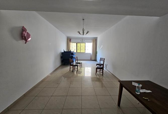 16097610 - Property Image 3