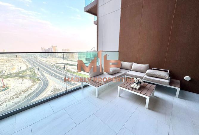 15803633 - صورة العقار 3