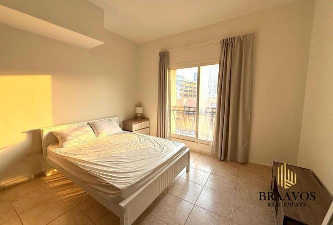 15735798 - صورة العقار 2