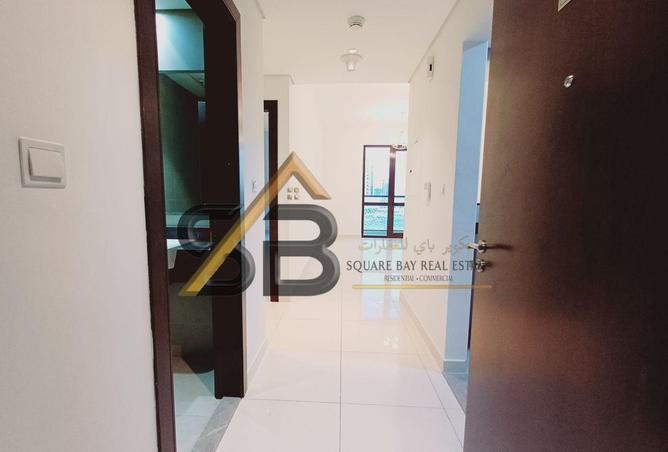 15505535 - Property Image 2