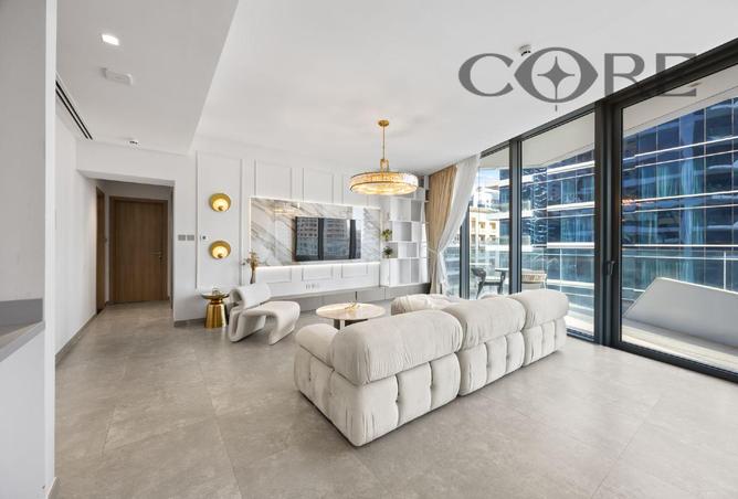 15616400 - Property Image 3