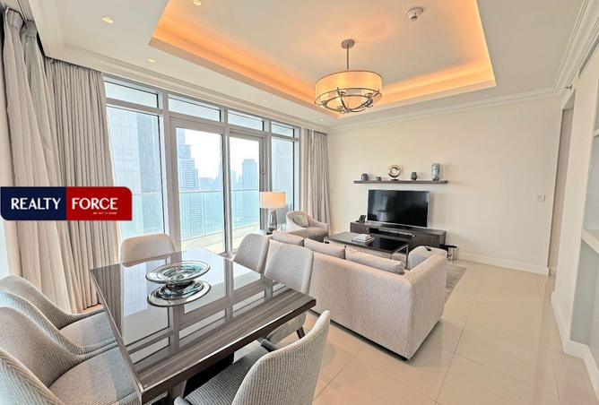 14960008 - الصورة الرئيسية للعقار