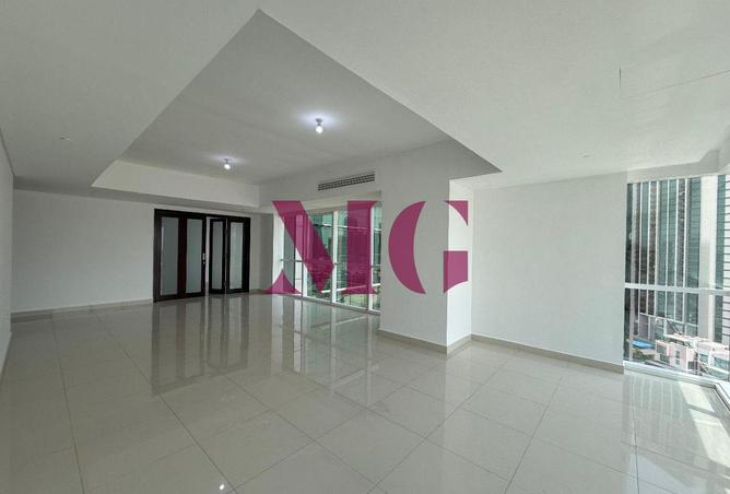 15863899 - Property Main Image