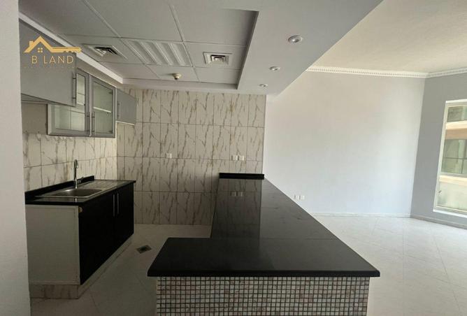 15826354 - Property Image 2