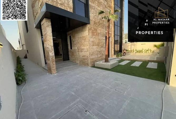 15604866 - صورة العقار 3