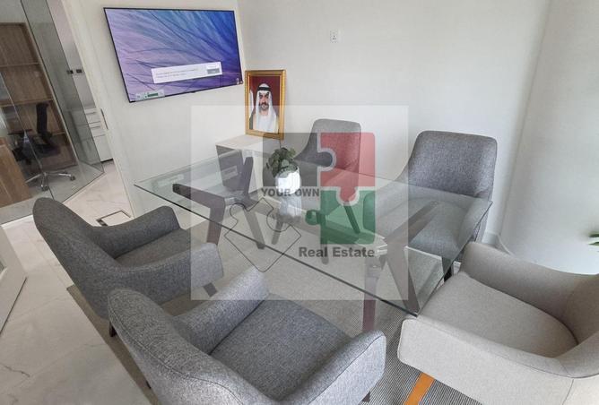 15293772 - Property Image 2