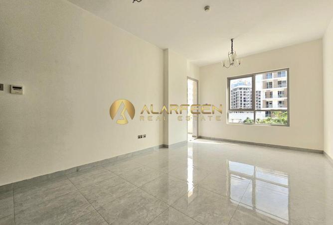 14874363 - Property Main Image