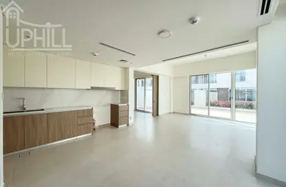 Townhouse - 4 Bedrooms - 4 Bathrooms for sale in Nara - The Valley - Dubai