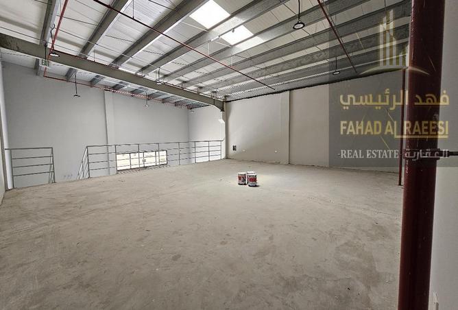 15260037 - صورة العقار 2