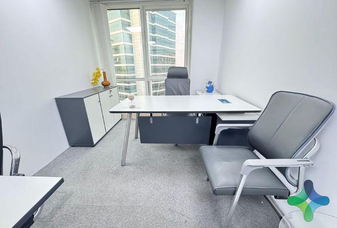 15569342 - Property Image 3