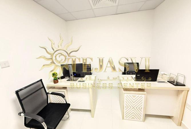 15615262 - Property Image 3