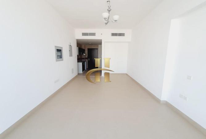 15617730 - Property Main Image