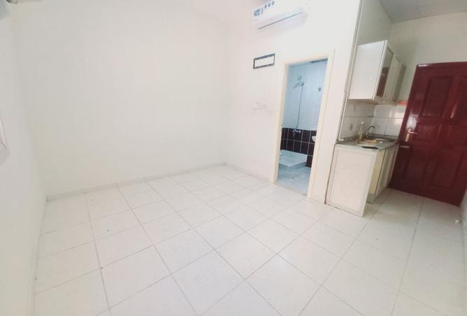 15680183 - الصورة الرئيسية للعقار