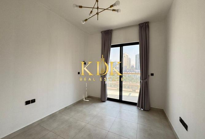 15623266 - صورة العقار 3