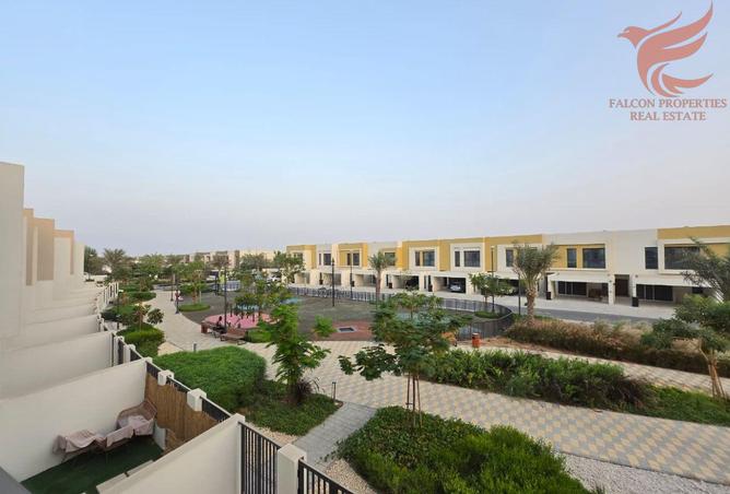 15548957 - الصورة الرئيسية للعقار