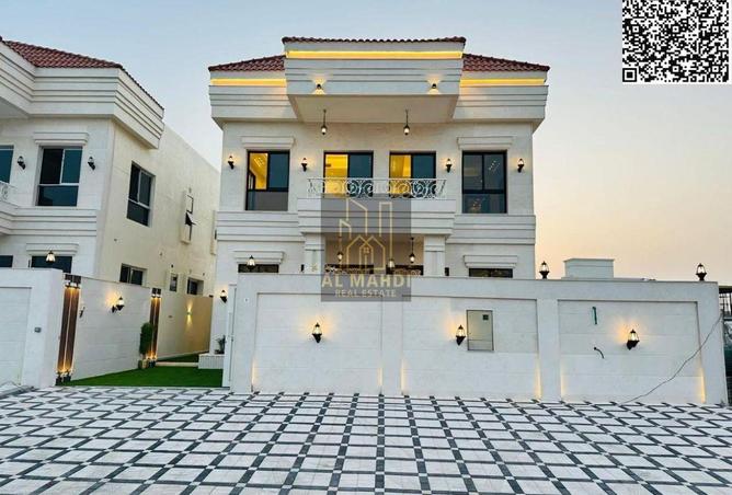 15721683 - الصورة الرئيسية للعقار