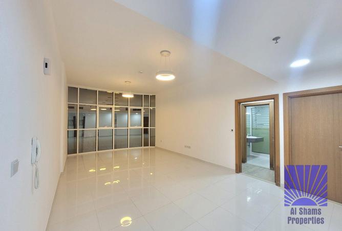 15671451 - الصورة الرئيسية للعقار