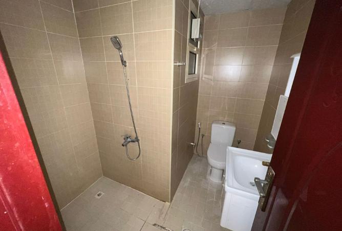 15912522 - الصورة الرئيسية للعقار