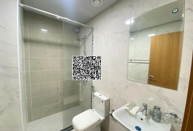 15690365 - Property Image 3