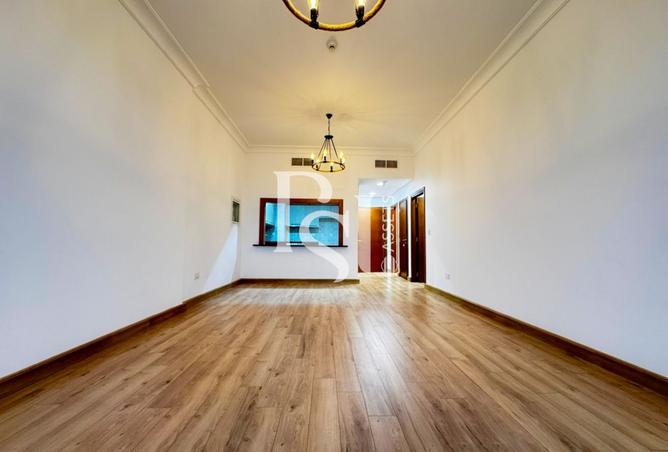 15397089 - Property Image 3