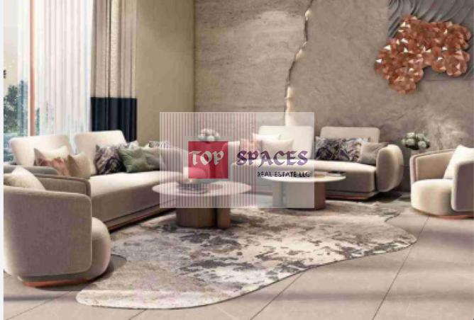 16019881 - الصورة الرئيسية للعقار