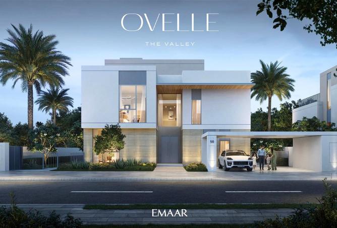 15859566 - Property Main Image