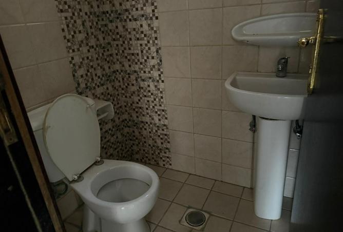 16059111 - صورة العقار 2