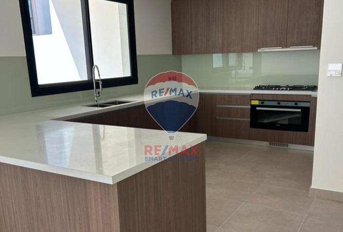 15796689 - Property Image 3