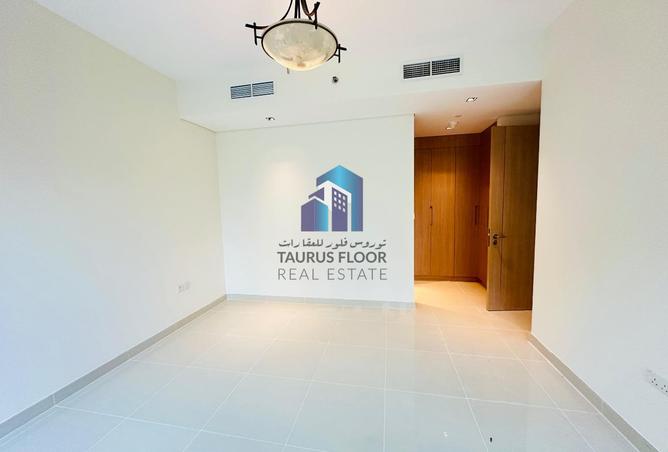 15298069 - Property Image 3