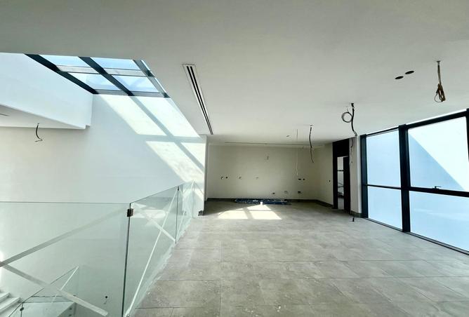 15256593 - Property Image 3