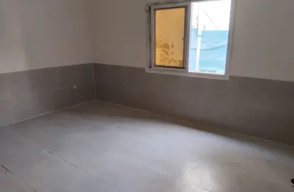 Apartment - Studio - 1 Bathroom for rent in Fire Station Road - Muwaileh - Sharjah