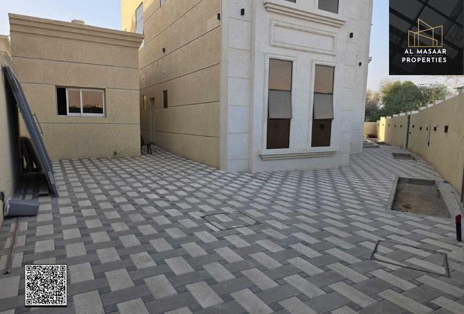 15394801 - Property Image 2